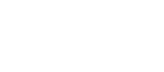kox交易所-轻松投资专业守护稳健回报长期陪伴